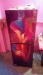 Fridge (New)
